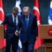 Ελληνοτουρκικά: Ελληνική αντιπροσωπεία στην Άγκυρα – Τι θα γίνει με την συνάντηση Μητσοτάκη