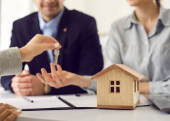 Σπίτι μου ΙΙ: 1 στα 4 δάνεια λαμβάνουν τελική έγκριση