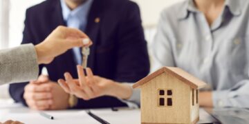 Σπίτι μου ΙΙ: 1 στα 4 δάνεια λαμβάνουν τελική έγκριση