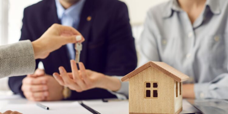 Σπίτι μου ΙΙ: 1 στα 4 δάνεια λαμβάνουν τελική έγκριση