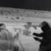 Mossad agents entered Iranian territory – Watch video of the operation