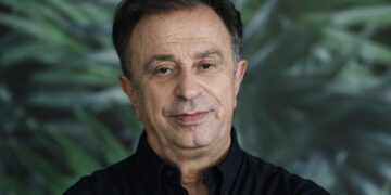«Ο κόσμος γέμισε ανεξέλεγκτους Κρέοντες που αυθαιρετούν και νομοθετούν απάνθρωπους νόμους»
