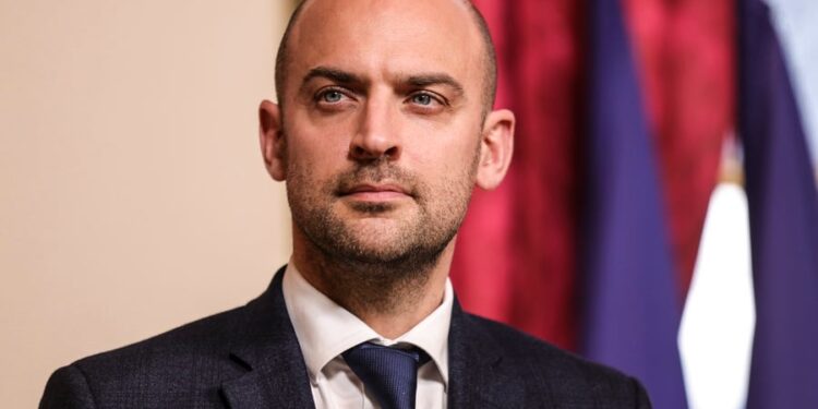 Απειλή για το Ισραήλ και την Ευρώπη το πυρηνικό πρόγραμμα της Τεχεράνης