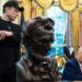 Τραμπ για Μασκ: «Έχει χάσει το μυαλό του, ο καημένος έχει πρόβλημα»