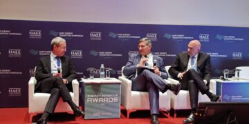 Οι προκλήσεις στη χρηματοδότηση έργων ενέργειας – Οι πρωτοβουλίες της Εθνικής Τράπεζας