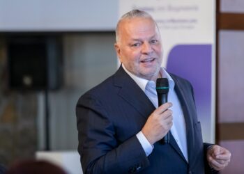 Η έδρα της Metlen θα παραμείνει στην Ελλάδα – Υπό εξέταση η εισαγωγή της ΜΕΤΚΑ στο Χρηματιστήριο