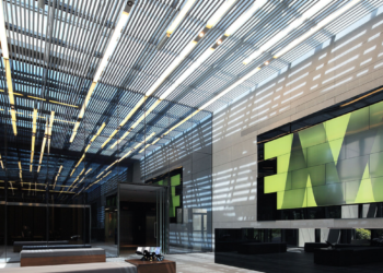 Metlen: Αγγίζει ξανά τα 6,5 δισ. ευρώ