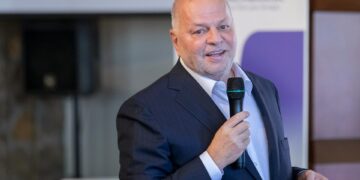 Η έδρα της Metlen θα παραμείνει στην Ελλάδα – Υπό εξέταση η εισαγωγή της ΜΕΤΚΑ στο Χρηματιστήριο