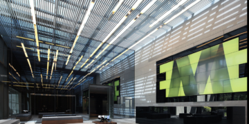 Metlen: Αγγίζει ξανά τα 6,5 δισ. ευρώ