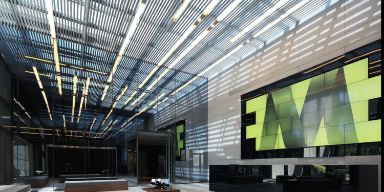 Metlen: Αγγίζει ξανά τα 6,5 δισ. ευρώ