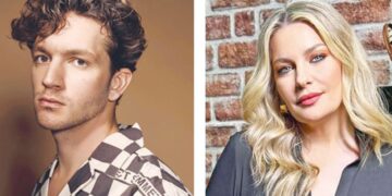 Γιάννης Κότσιρας και Νίκος Τερζής αναλαμβάνουν το soundtrack της νέας σειράς του Alpha