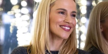 «Είναι πιο εύκολο να πούμε ότι οι Πανεπιστημιακοί είναι άσχετοι και πως εγώ χρηματίζομαι»