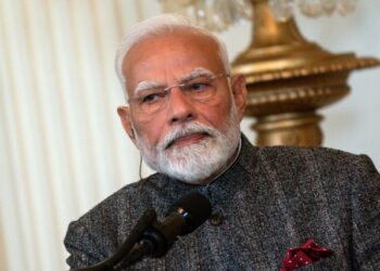 Cyprus: Modi’s visit carries geostrategic substance, symbolism and message to Ankara