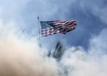 Τι είναι η Αμερικανική Εθνοφρουρά και πώς ενεργοποιείται