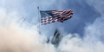 Τι είναι η Αμερικανική Εθνοφρουρά και πώς ενεργοποιείται