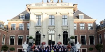 Οι κρίσιμες επαφές Μητσοτάκη, ο Ερντογάν και οι αμυντικές δαπάνες