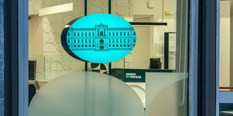 6.4 billion euros for higher added value