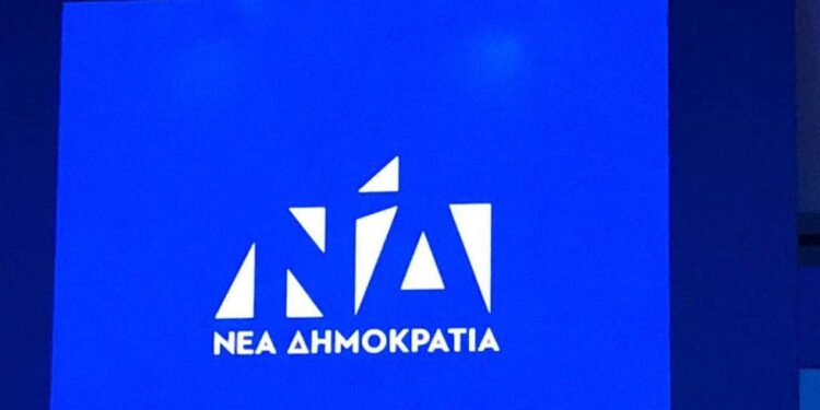 Οι θρασύδειλοι τραμπούκοι δεν μας πτοούν και δεν μας εκφοβίζουν
