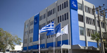 Συνεδριάζει σήμερα η Πολιτική Επιτροπή για την εκλογή νέου γραμματέα