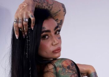 Η 31χρονη influencer πέθανε έπειτα από αποτυχημένη πλαστική επέμβαση