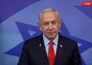 Η ανατροπή καθεστώτος στο Ιράν είναι πιθανή