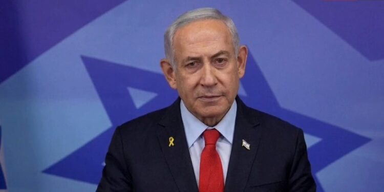 Η ανατροπή καθεστώτος στο Ιράν είναι πιθανή