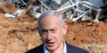 Τι σημαίνουν για τον Νετανιάχου οι αμερικανικές επιδρομές στο Ιράν