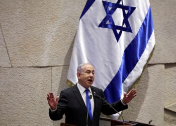 Η Ουάσιγκτον γνώριζε τα σχέδιά μας, αφήνω στον Τραμπ το τι θα ακολουθήσει