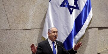 Η Ουάσιγκτον γνώριζε τα σχέδιά μας, αφήνω στον Τραμπ το τι θα ακολουθήσει