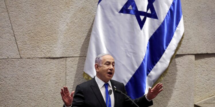 Η Ουάσιγκτον γνώριζε τα σχέδιά μας, αφήνω στον Τραμπ το τι θα ακολουθήσει