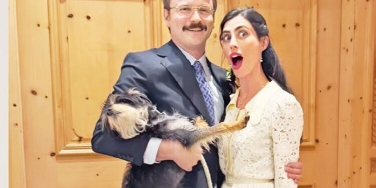 Από την Ελβετία στη Σπετσοπούλα