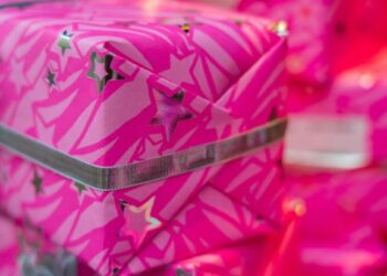 Τι σημαίνει η φράση «Δώρον άδωρο» και από πού προέρχεται