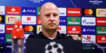 Προ των πυλών ο Νίκολιτς