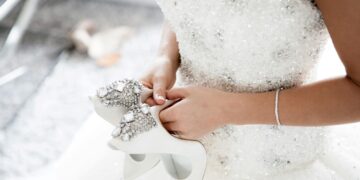 Γαλλία: Ο γάμος βάφτηκε με αίμα