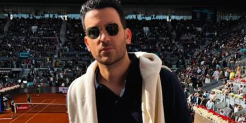 «Θέλω να γίνω πατέρας, αλλά δεν νιώθω έτοιμος ακόμα»