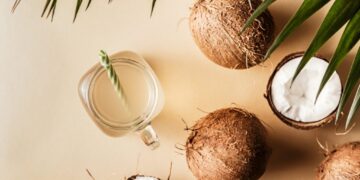 Το Νο1 ρόφημα που ρυθμίζει το σάκχαρο και σας ενυδατώνει