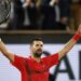 Roland Garros: Στα ημιτελικά της διοργάνωσης προκρίθηκε για 13η φορά ο Νόβακ Τζόκοβιτς – Κέρδισε με 3-1 σετ τον Αλεξάντερ Ζβέρεφ