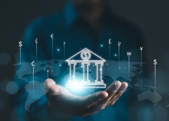 Σε νέα φάση καινοτομίας οι τράπεζες