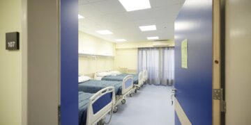 Τζάνειο: ΕΔΕ σε βάρος του νοσηλευτή για τη λανθασμένη μετάγγιση αίματος σε ασθενή