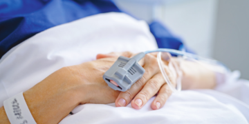 Τα μέτρα του υπουργείου Υγείας μετά το τραγικό περιστατικό στο Τζάνειο