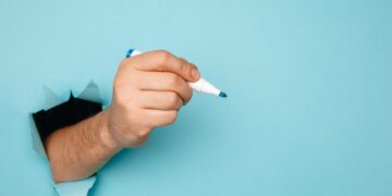 Επιστήμονες ανέπτυξαν πρωτοποριακό στυλό που μπορεί να διαγνώσει τη νόσο εγκαίρως