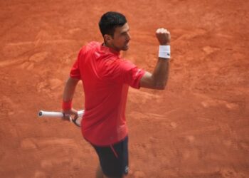 Έτοιμος να μετακομίσει μόνιμα στην Ελλάδα