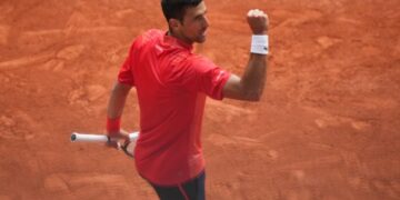 Έτοιμος να μετακομίσει μόνιμα στην Ελλάδα