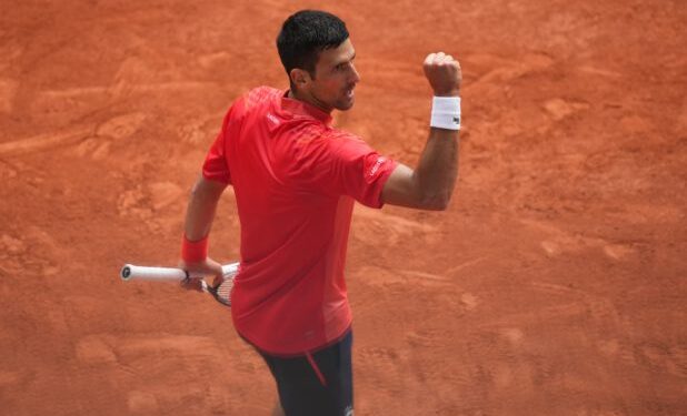 Έτοιμος να μετακομίσει μόνιμα στην Ελλάδα