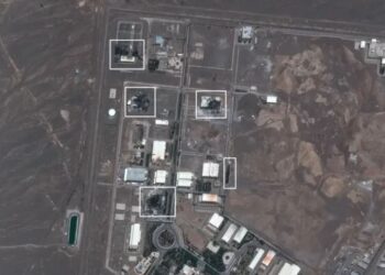 Ζημιές σε πυρηνικούς σταθμούς από τα ισραηλινά πλήγματα επιβεβαιώνει η IAEA