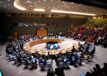 Η Κίνα καταδικάζει το Ισραήλ για «παραβίαση της κυριαρχίας του Ιράν»