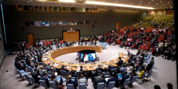 Η Κίνα καταδικάζει το Ισραήλ για «παραβίαση της κυριαρχίας του Ιράν»