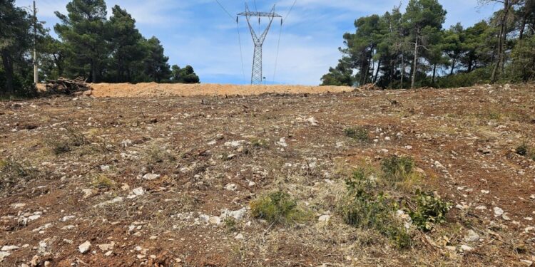 Λήγει η προθεσμία για τον καθαρισμό – Έρχονται τσουχτερά πρόστιμα