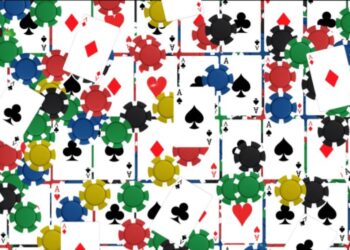 Μόνο αν είσαι ο Σέρλοκ Χολμς θα βρεις το ζάρι σε 7 δευτερόλεπτα