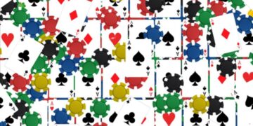 Μόνο αν είσαι ο Σέρλοκ Χολμς θα βρεις το ζάρι σε 7 δευτερόλεπτα